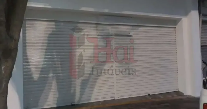 Locação | loja 320m2 ! av da liberdade | proximo ao metrô japão liberdade