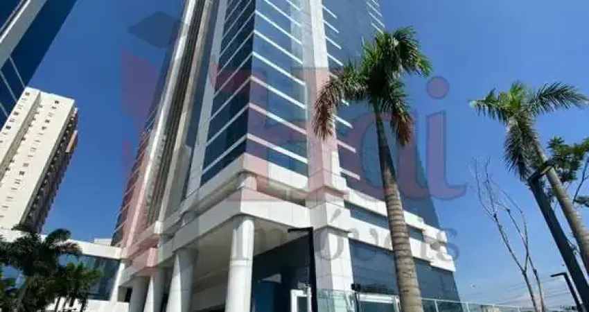 Sala comercial à venda no Várzea da Barra Funda, São Paulo