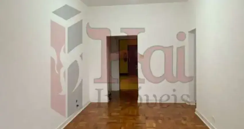 Apartamento reformado, no coração do bom retiro, proximo a metro, comercio