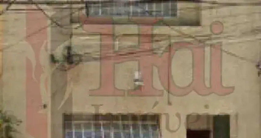 Casa comercial para alugar em Pinheiros, São Paulo 