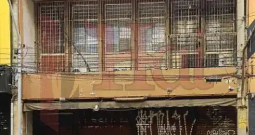 Sala comercial para alugar no Centro, São Paulo 