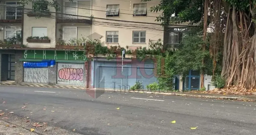 Ponto comercial para alugar em Sumaré, São Paulo 