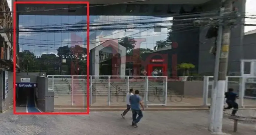 Ponto comercial para alugar no Bom Retiro, São Paulo 