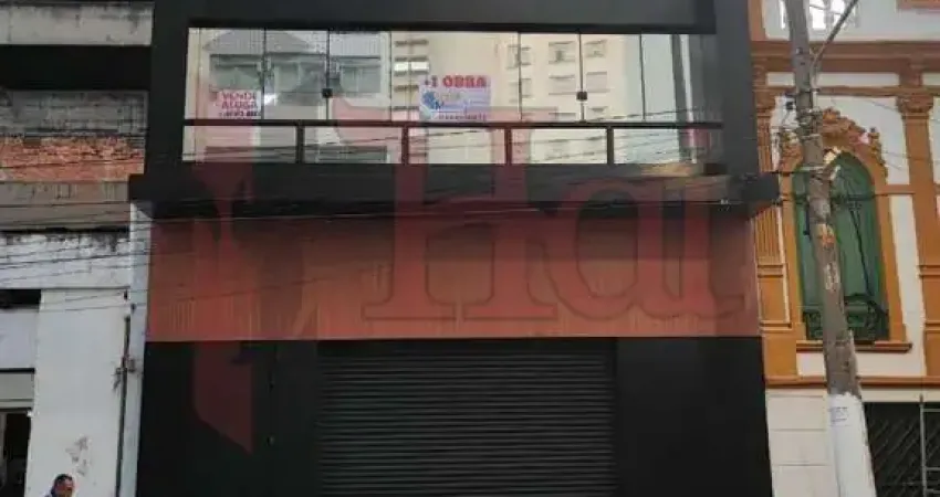 Venda | locação | predio inteiro 850m² | rua aurora | santa efigênia