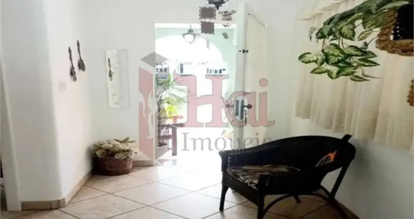 Venda -|casa comercial  200m²| - rua  desembargador do vale |perdizes