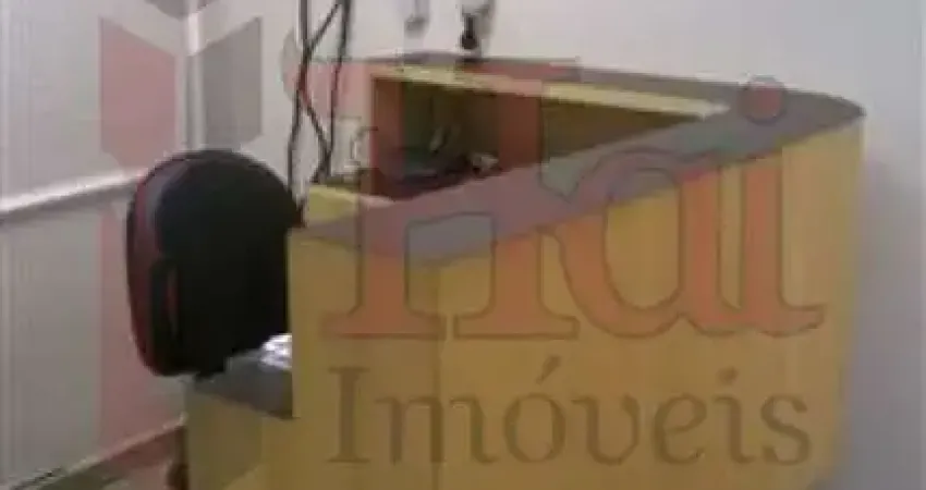 Sala comercial à venda no Jardim São Paulo (Zona Norte), São Paulo