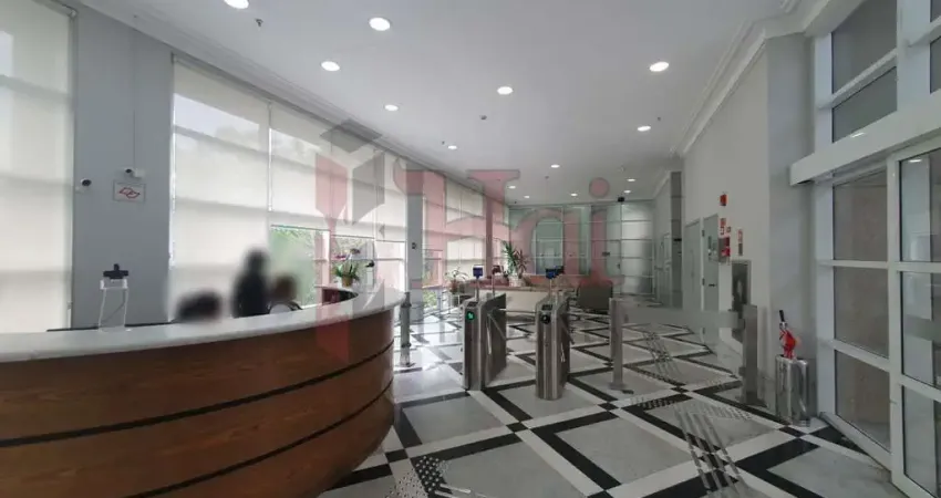 Sala comercial para alugar na Liberdade, São Paulo 