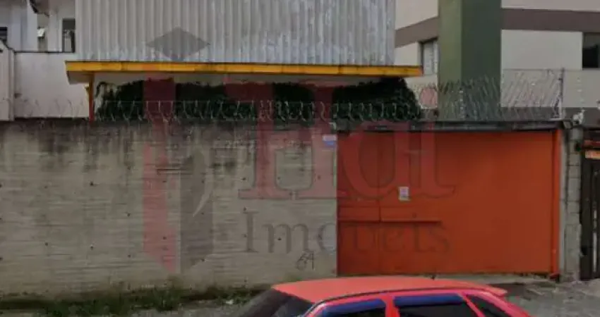 Prédio para alugar na Rua Doutor Fausto Ferraz, 64, Bela Vista, São Paulo