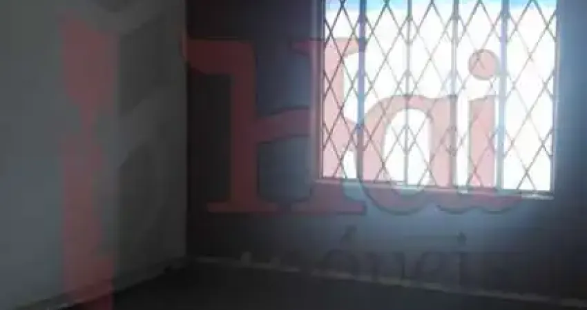 Casa comercial à venda na Rua Gabriel dos Santos, 91, Santa Cecília, São Paulo