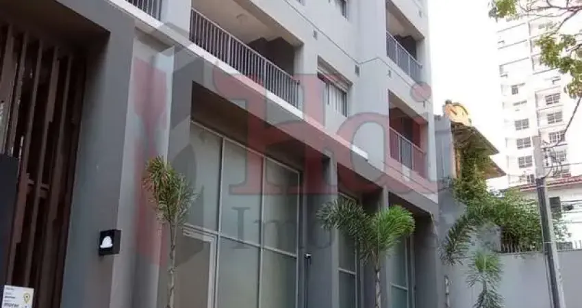 Ponto comercial para alugar na Rua Joaquim Távora, 241, Vila Mariana, São Paulo