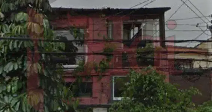 Casa comercial à venda em Perdizes, São Paulo 