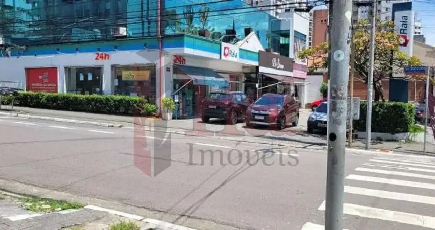 Prédio à venda no Tatuapé, São Paulo