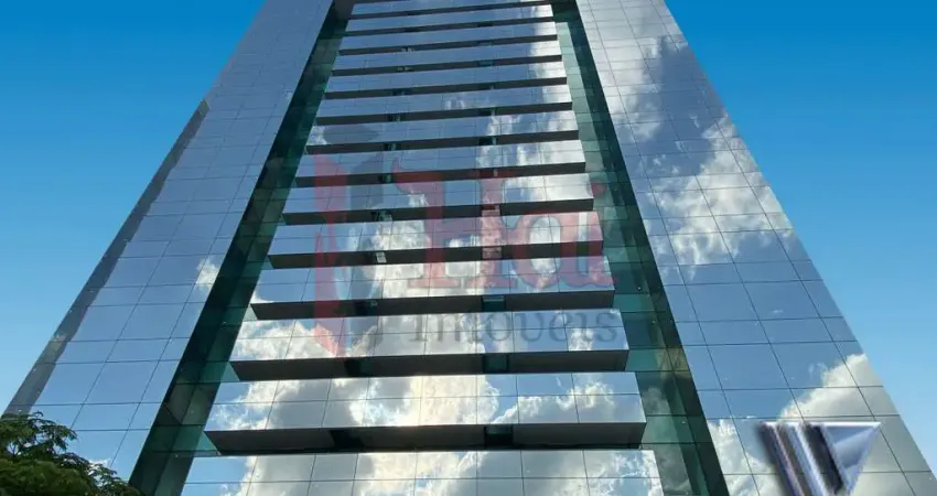 Prédio comercial monousuário para venda ou locação na liberdade com 20.416 m²