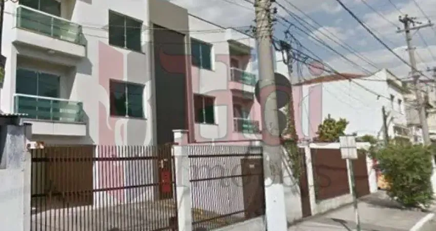 Prédio com 16 salas à venda na Vila Monumento, São Paulo 