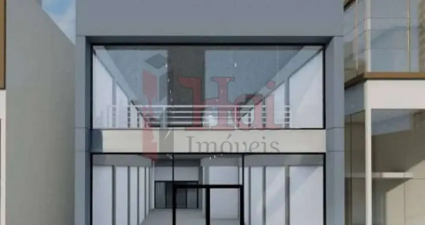 Prédio para alugar na Rua Alves Guimarães, 217, Pinheiros, São Paulo