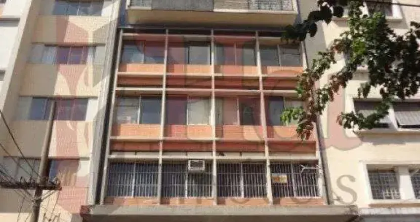 Prédio com 12 salas à venda na Rua Prates, 386, Bom Retiro, São Paulo