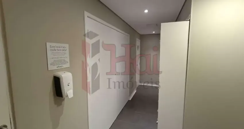 Sala comercial para alugar na República, São Paulo