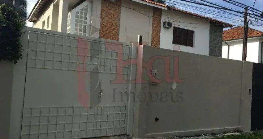 Casa com 3 quartos à venda na Rua Iraci, 477, Jardim Paulistano, São Paulo