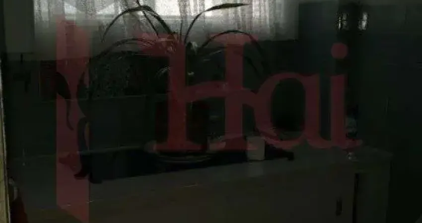 Apartamento com 2 quartos à venda na Rua dos Pinheiros, 258, Pinheiros, São Paulo