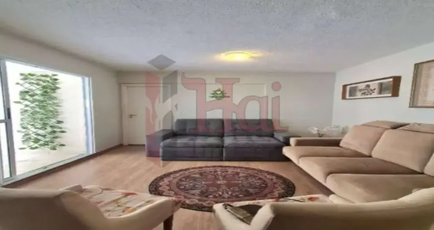 Apartamento em andar alto, com excelente iluminação natural, na barra funda.