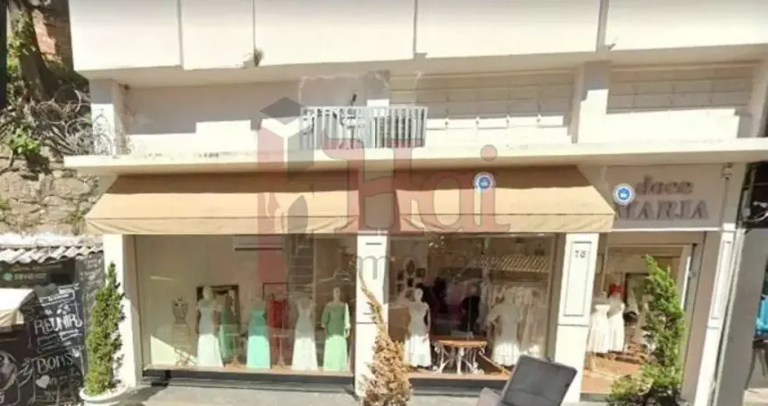 Ponto comercial à venda na Rua Professor Cesare Lombroso, 73, Bom Retiro, São Paulo
