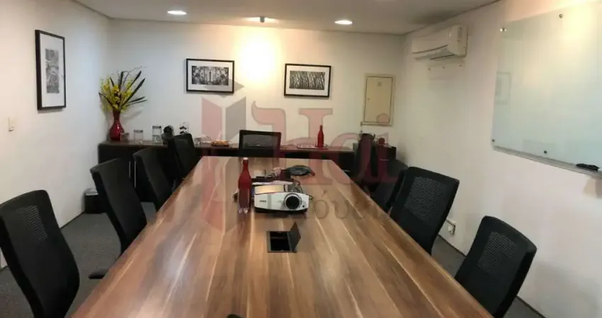 Locação | casa comercial 350 m2| rua diogo moreira | pinheiros