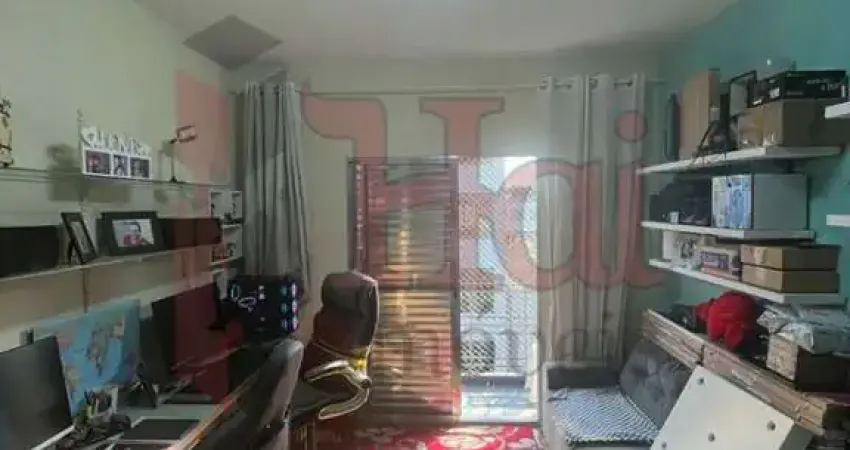 Apartamento de frente no bom retiro,proximo a padaria, açougue.metro, colegios, feira, comercio.