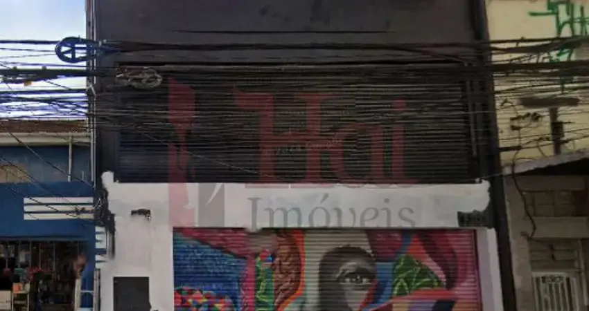 Venda | locação | predio inteiro 450m2 | rua artur de azevedo | pinheiros