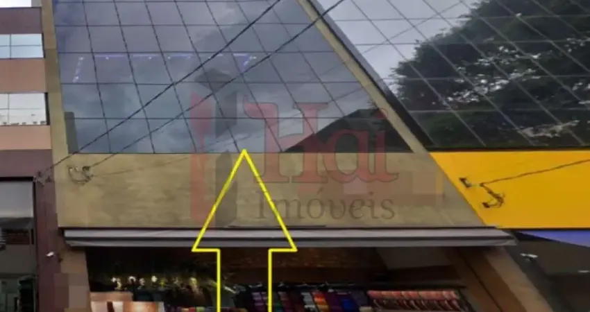 Oportunidade imperdível no brás - prédio comercial de 500m²