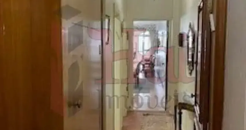 Apartamento com 3 quartos à venda na Rua Prates, 360, Bom Retiro, São Paulo