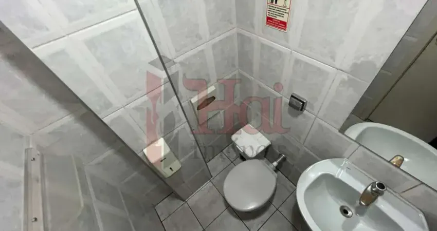 Prédio comercial à venda na vila mariana rua joaquim távora 344