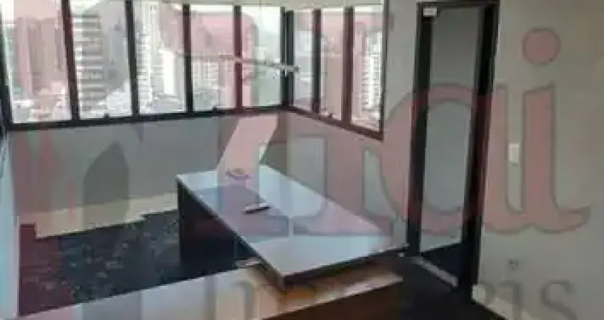 Sala comercial para locação na rua conselheiro brotero, 860, santa cecília, são paulo