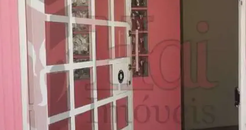 Ponto comercial para alugar no Bom Retiro, São Paulo