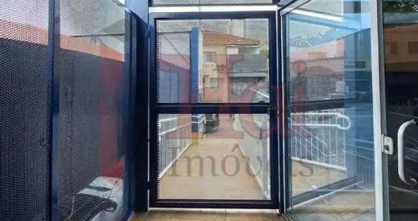 Prédio à venda em Pinheiros, São Paulo