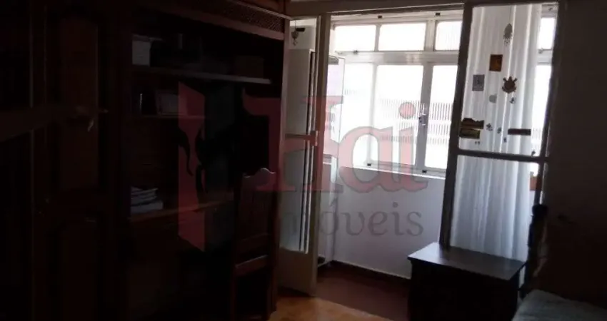 Ótimo apto para venda no bom retiro pronto para morar próximo ao comercio em geral