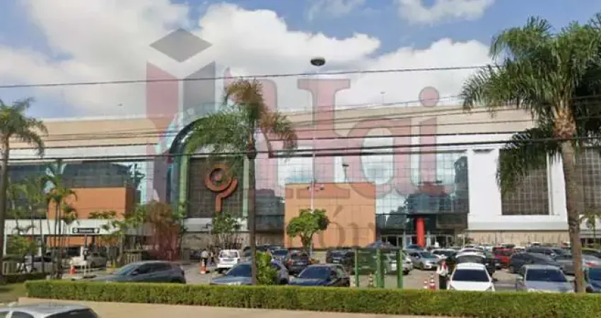 Loja para venda e locação no shopping center ibirapuera, com 102,01 m²