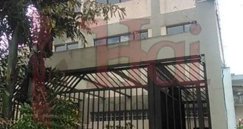 Prédio à venda na Vila Carrão, São Paulo