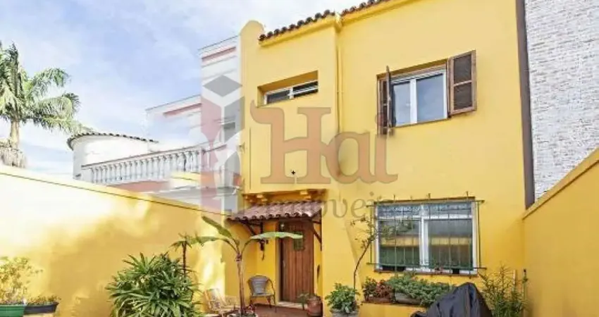 Venda | casa comercial 150m² | av brig luis antonio | jd. paulista