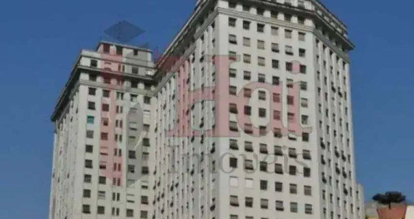 Sala comercial no centro de são paulo, proximo a metro,terminal de onibus
