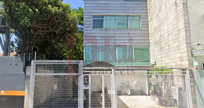 Prédio à venda na Mooca, São Paulo