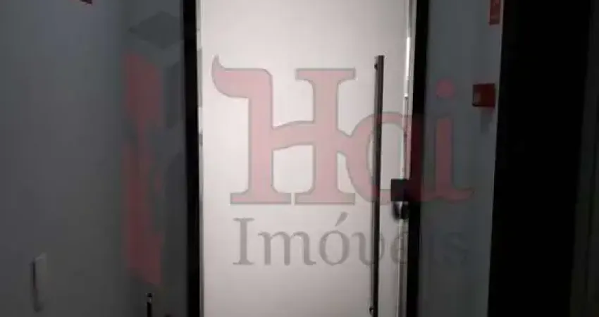 Sala comercial para venda/locação na robert bosch com 298,74m²