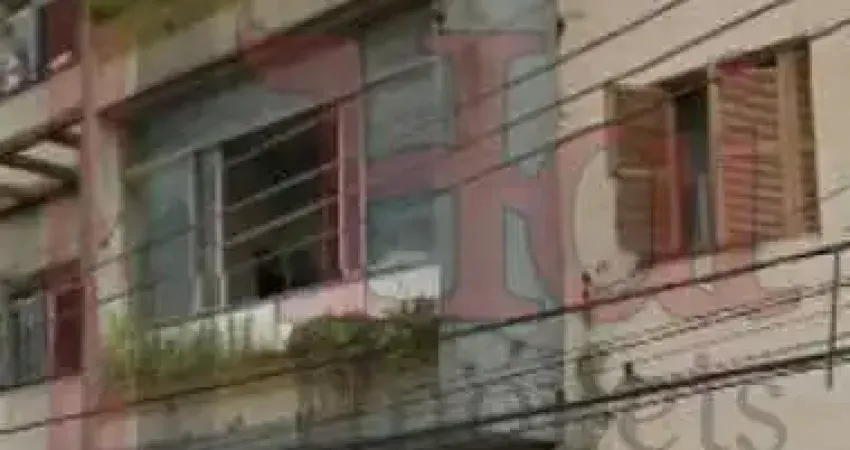 Sala comercial para alugar na Barra Funda, São Paulo 