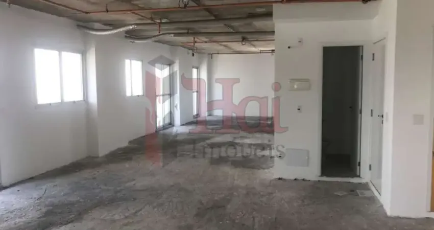 Barra funda - 384 m² - conjunto comercial para venda ou locação