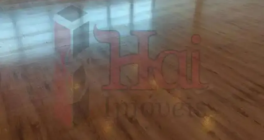 Sala comercial com 1 sala para alugar em Santa Cecília, São Paulo