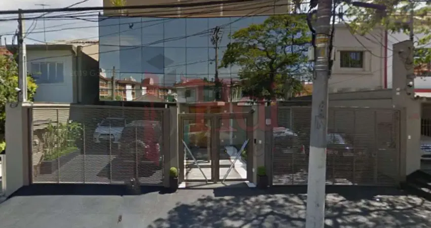 Venda | locação | predio inteiro 770m2 | rua joaquim de almeida | saude