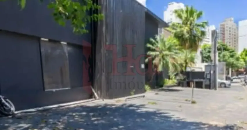 Casa comercial para alugar na Rua Estados Unidos, 2179, Jardim América, São Paulo