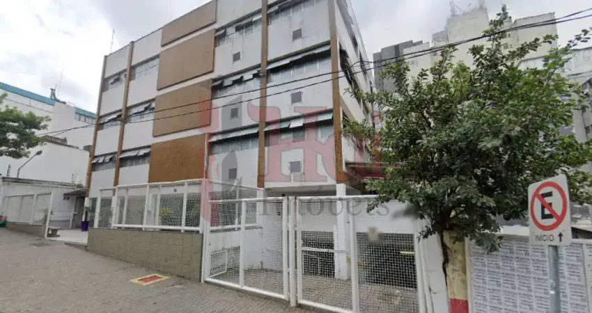Prédio para alugar na Consolação, São Paulo