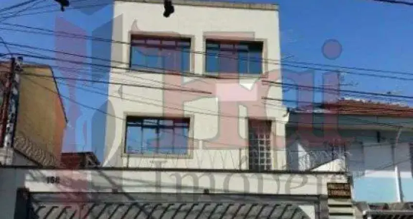 Prédio à venda na Vila Guilherme, São Paulo