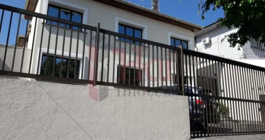 Venda ou locação | casa comercial 330m2 | rua major natanael | pacaembu