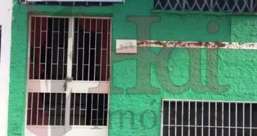 Casa comercial para venda ou locação na vila mariana com 169 m²